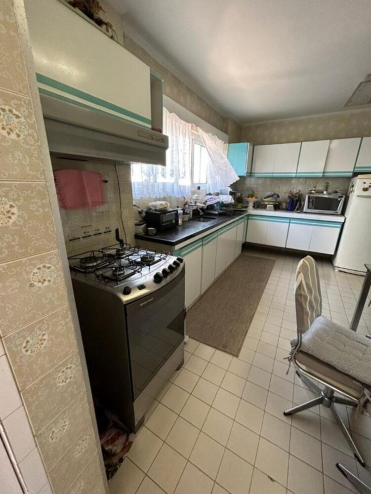 Apartamento, 3 quartos, 111 m² - Foto 3
