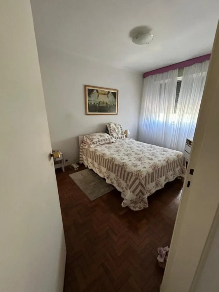 Apartamento, 3 quartos, 111 m² - Foto 8
