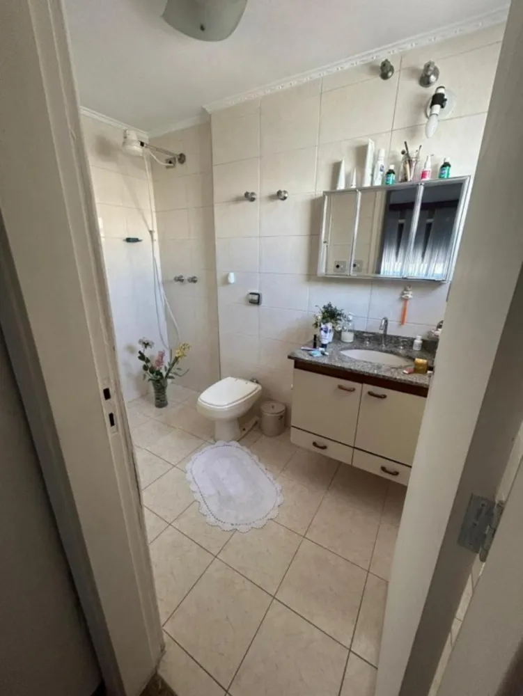 Apartamento, 3 quartos, 111 m² - Foto 7