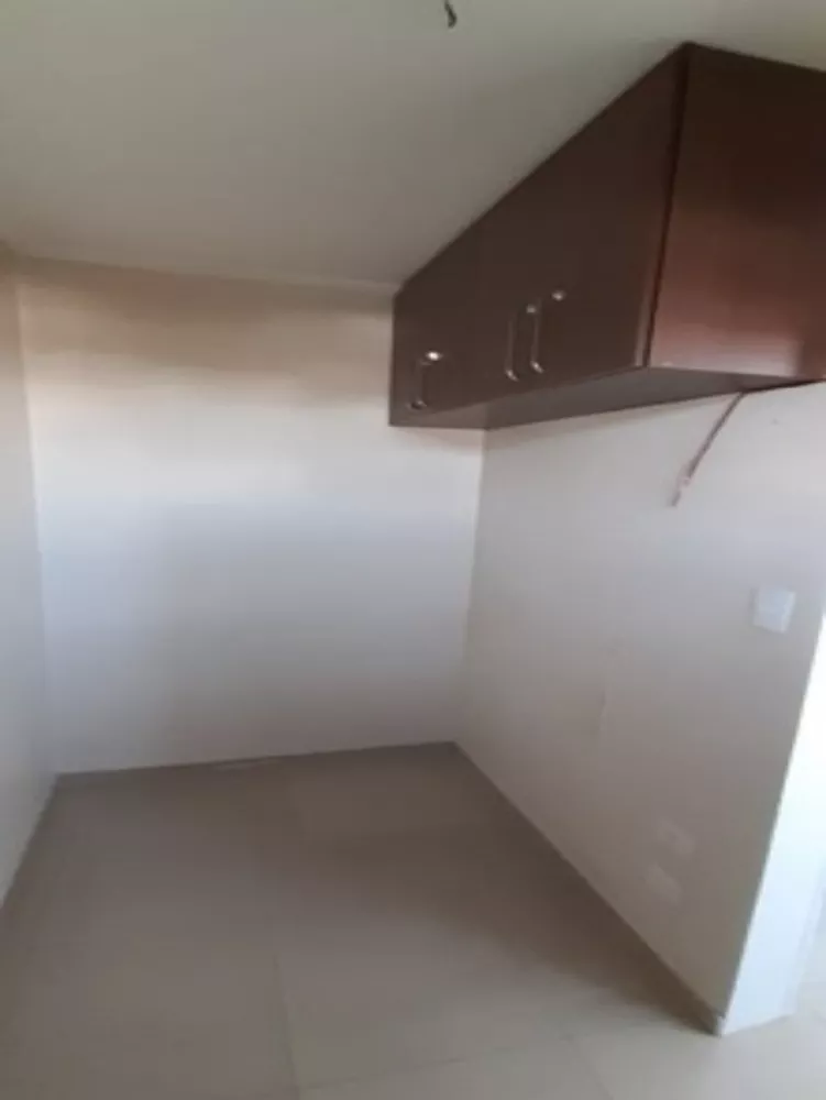 Apartamento à venda com 2 quartos, 65m² - Foto 7