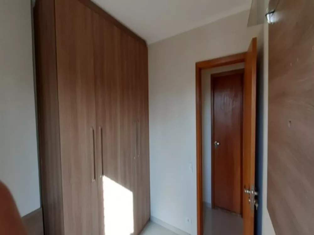 Apartamento à venda com 2 quartos, 65m² - Foto 6