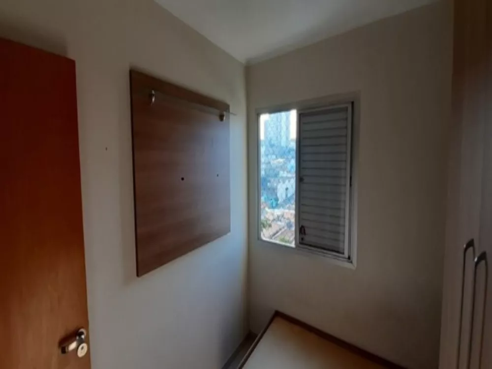 Apartamento à venda com 2 quartos, 65m² - Foto 5