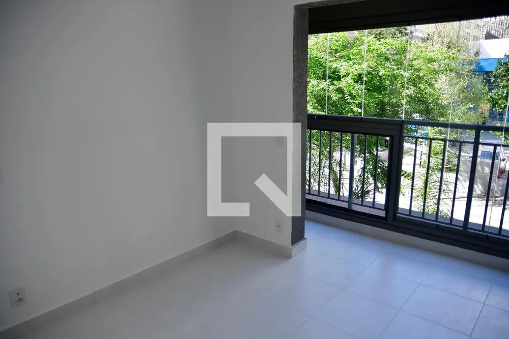 Kitnet-Studio, 21 m² - Foto 4