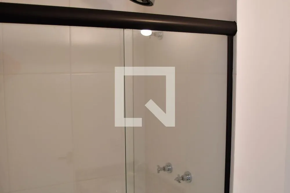 Kitnet-Studio, 21 m² - Foto 5