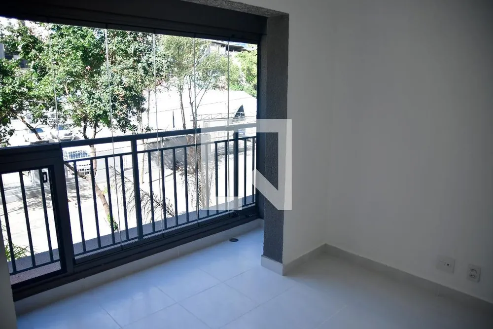 Kitnet-Studio, 21 m² - Foto 6