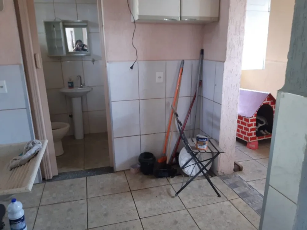 Terreno, 500 m² - Foto 3