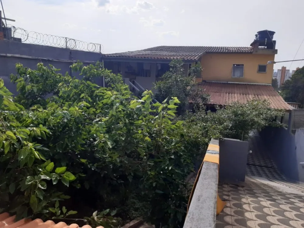 Terreno, 500 m² - Foto 4