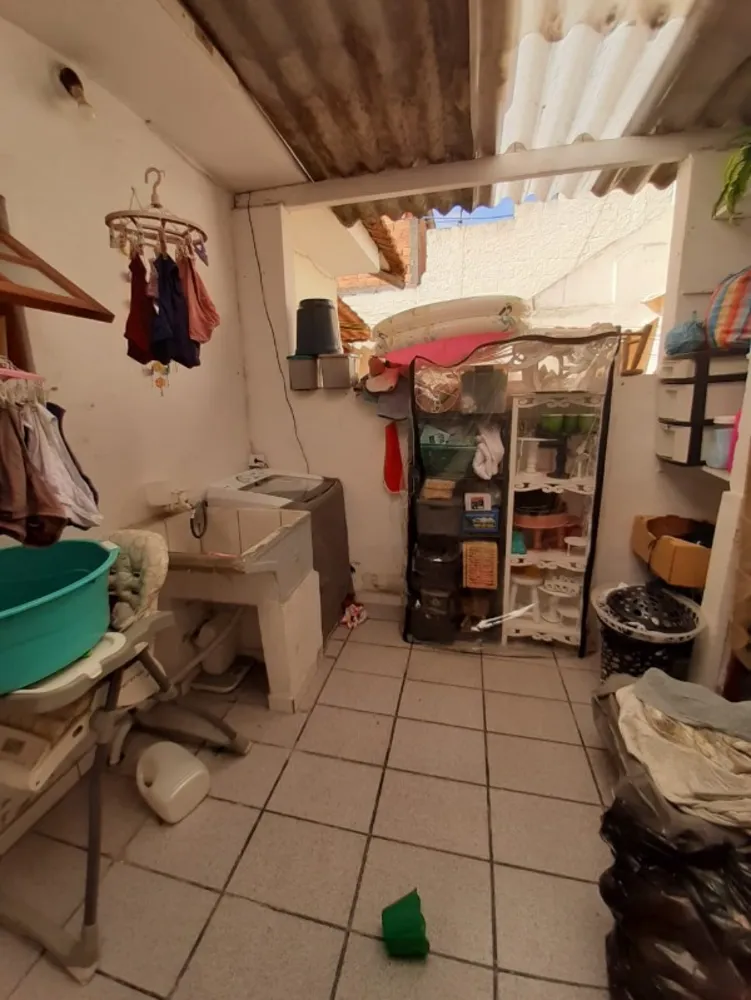 Terreno, 500 m² - Foto 2