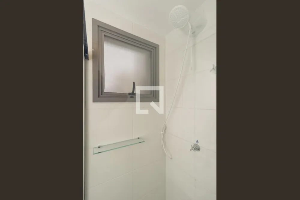 Apartamento, 1 quarto, 35 m² - Foto 3