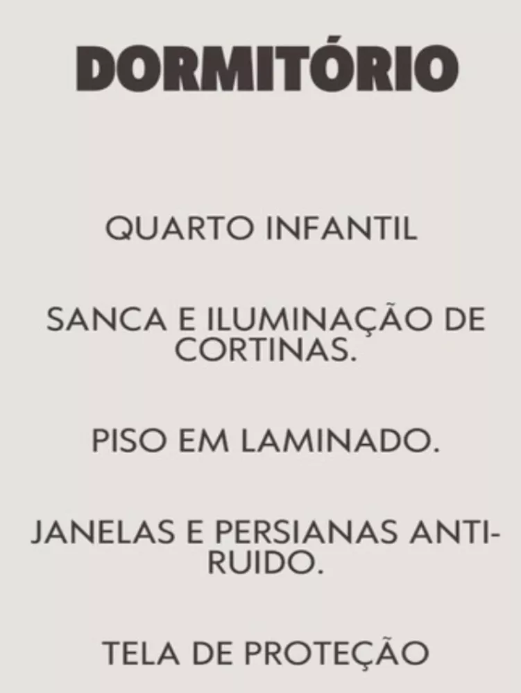 Apartamento, 2 quartos, 40 m² - Foto 4