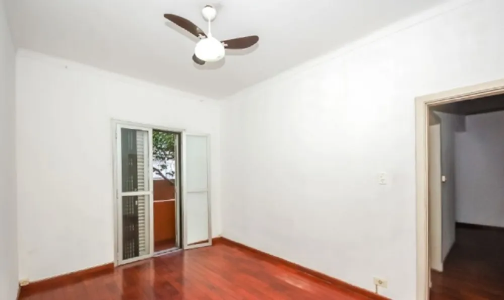Apartamento, 2 quartos, 88 m² - Foto 3