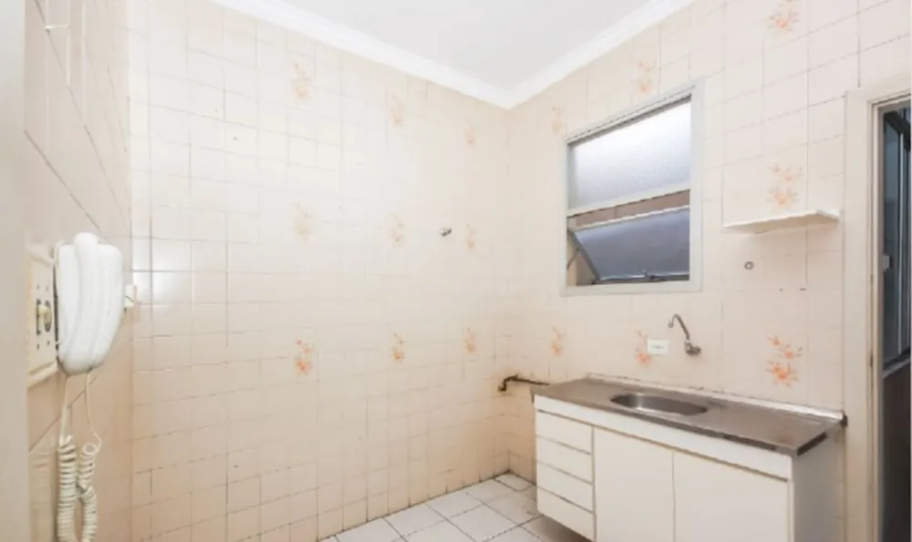 Apartamento, 2 quartos, 88 m² - Foto 4