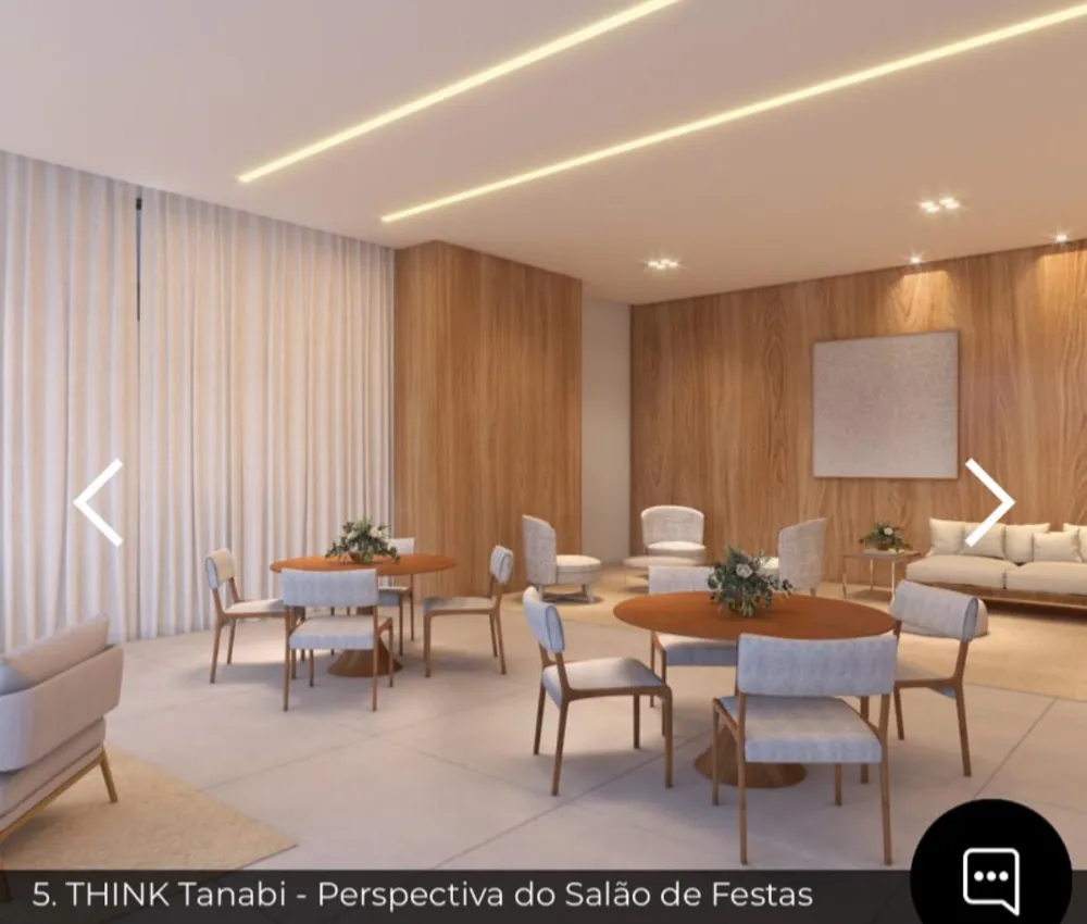 Apartamento, 1 quarto, 24 m² - Foto 10