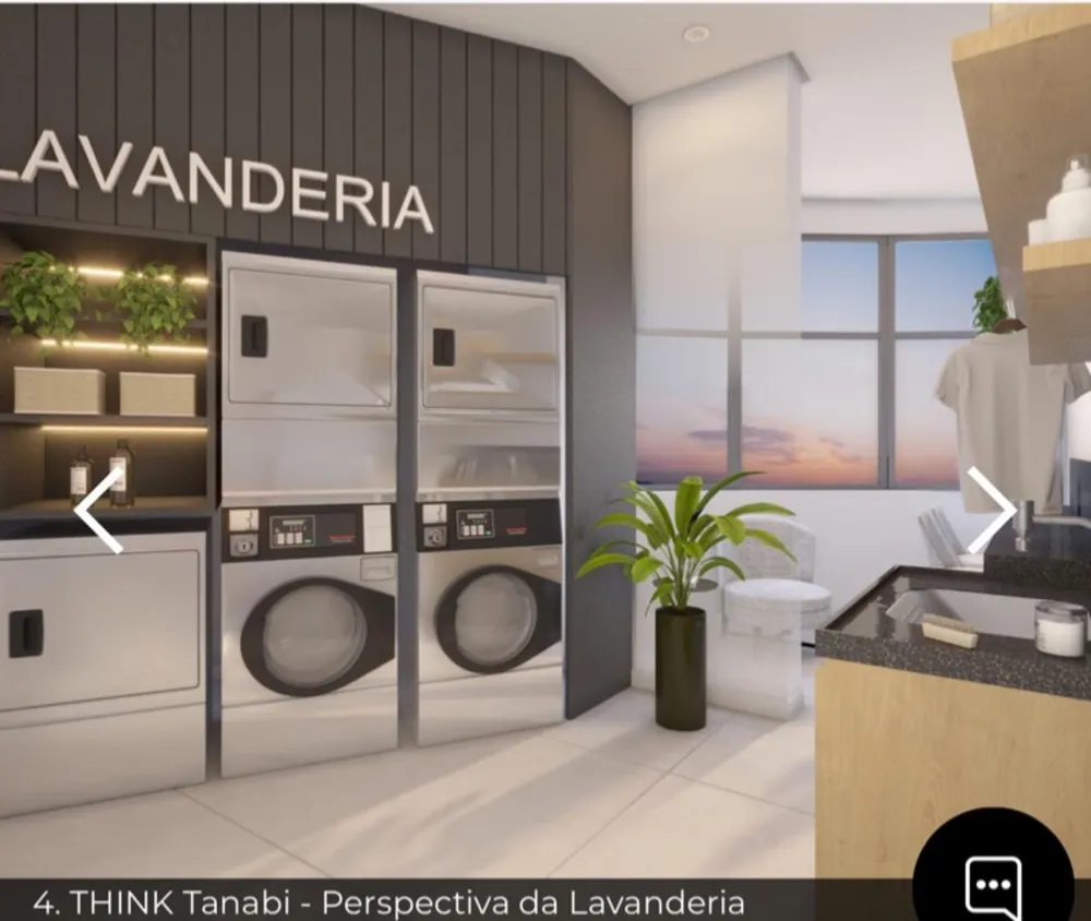 Apartamento, 1 quarto, 24 m² - Foto 11