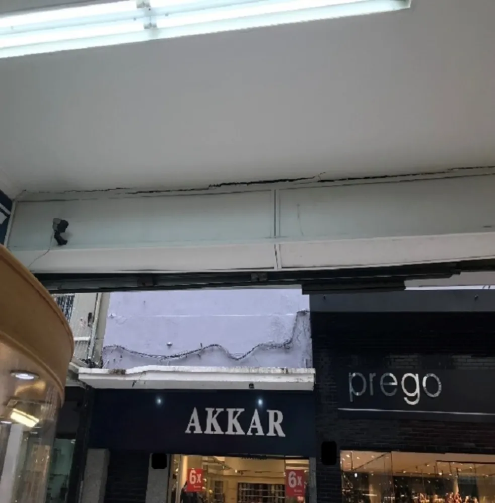 Loja-Salão, 360 m² - Foto 3