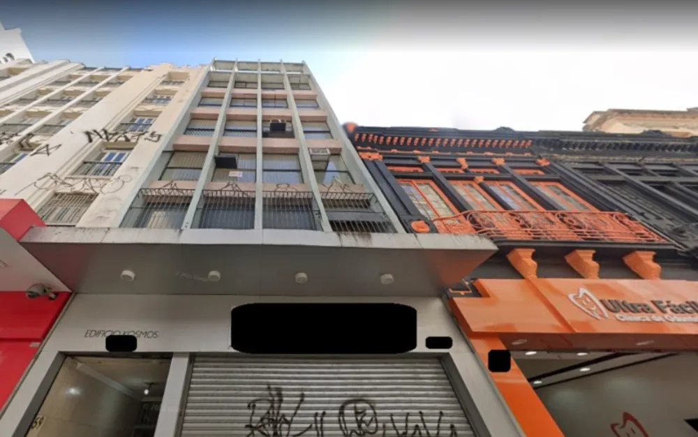 Loja-Salão, 360 m² - Foto 4