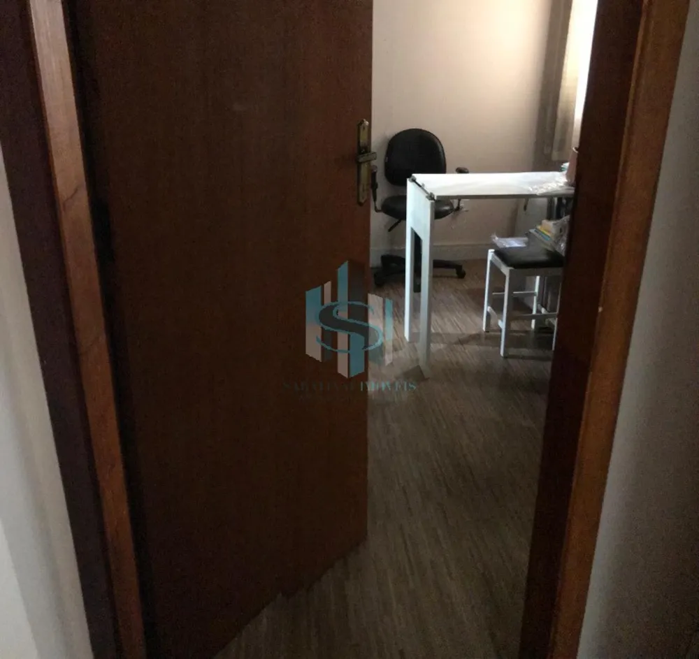 Casa de Condomínio, 2 quartos - Foto 3