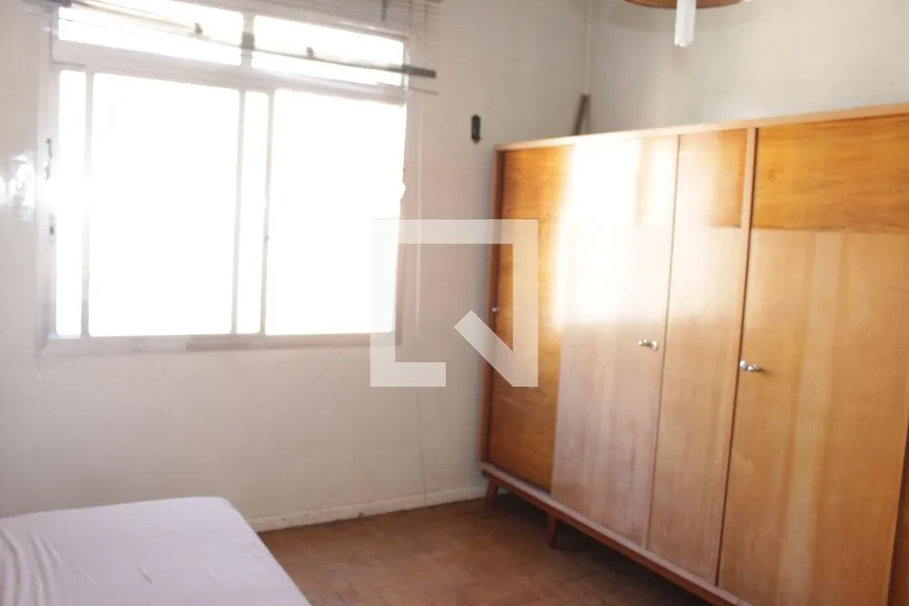 Apartamento, 1 quarto, 48 m² - Foto 2