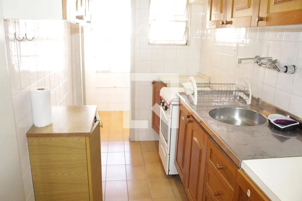 Apartamento, 1 quarto, 48 m² - Foto 7