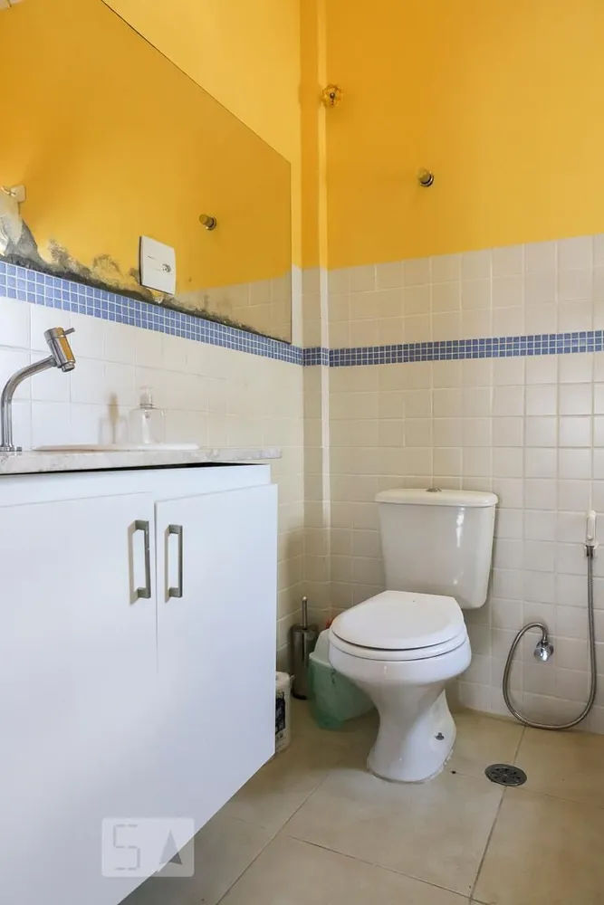 Apartamento, 1 quarto, 59 m² - Foto 6