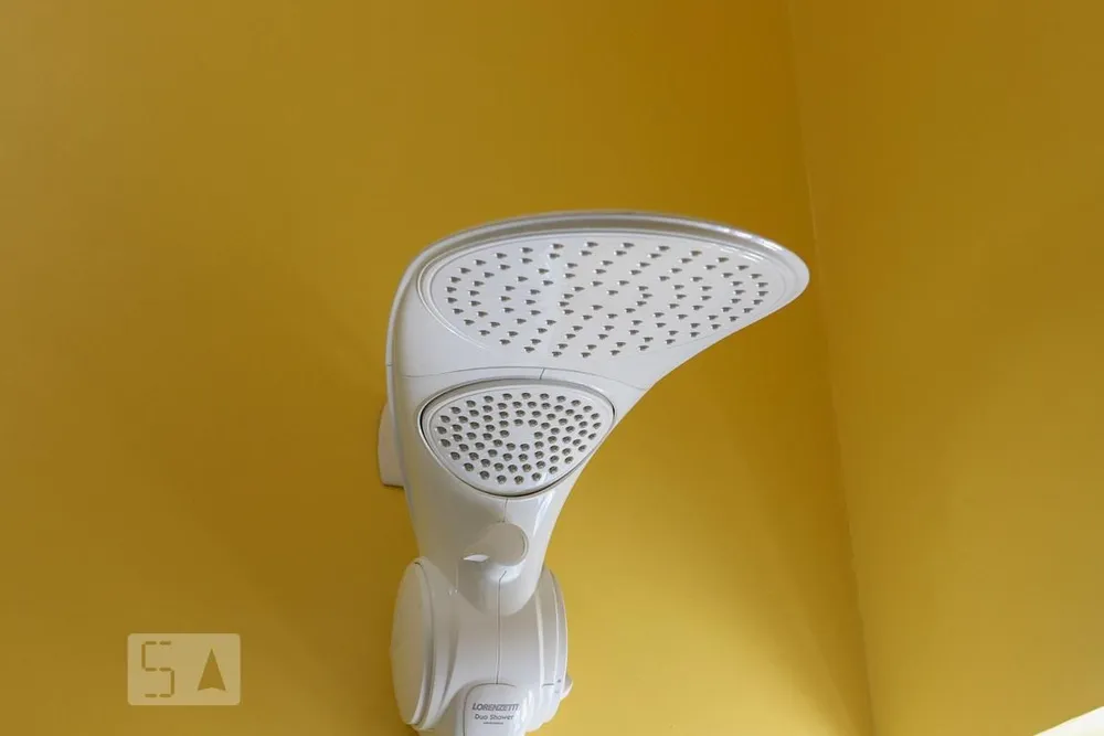 Apartamento, 1 quarto, 59 m² - Foto 1