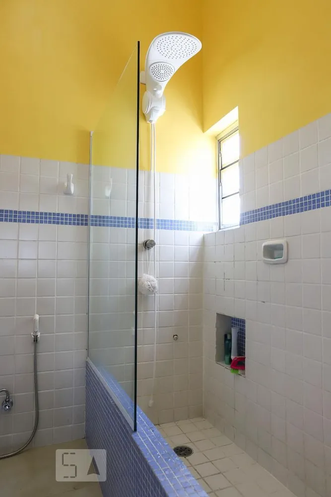 Apartamento, 1 quarto, 59 m² - Foto 12