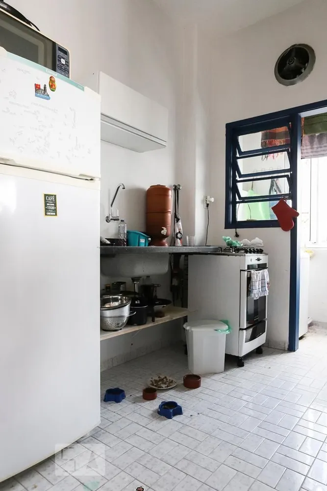 Apartamento, 1 quarto, 59 m² - Foto 7