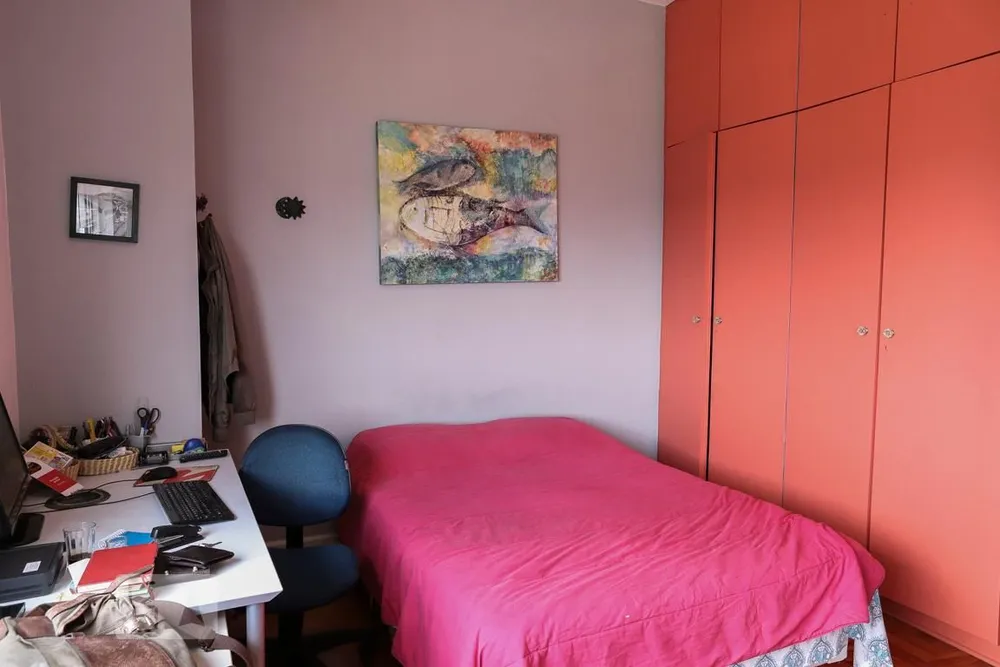 Apartamento, 1 quarto, 59 m² - Foto 9