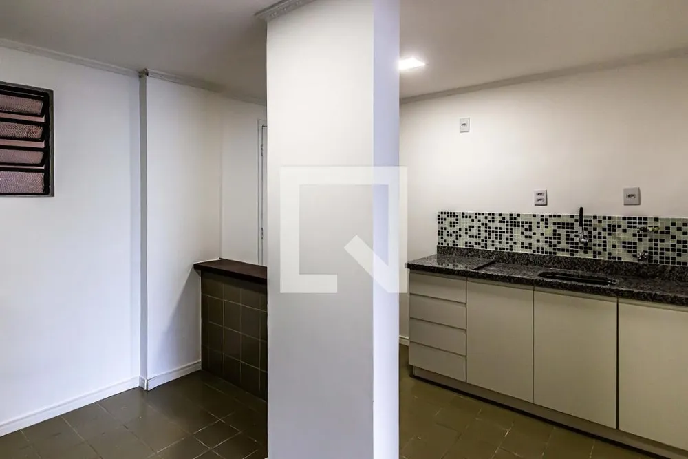 Apartamento, 3 quartos, 100 m² - Foto 10