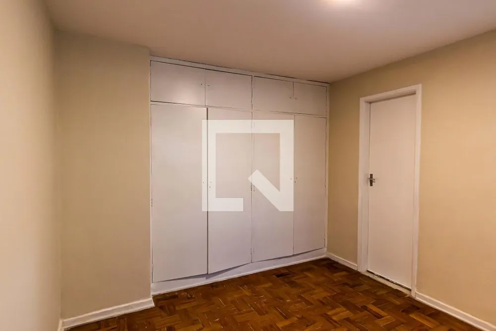 Apartamento, 3 quartos, 100 m² - Foto 4