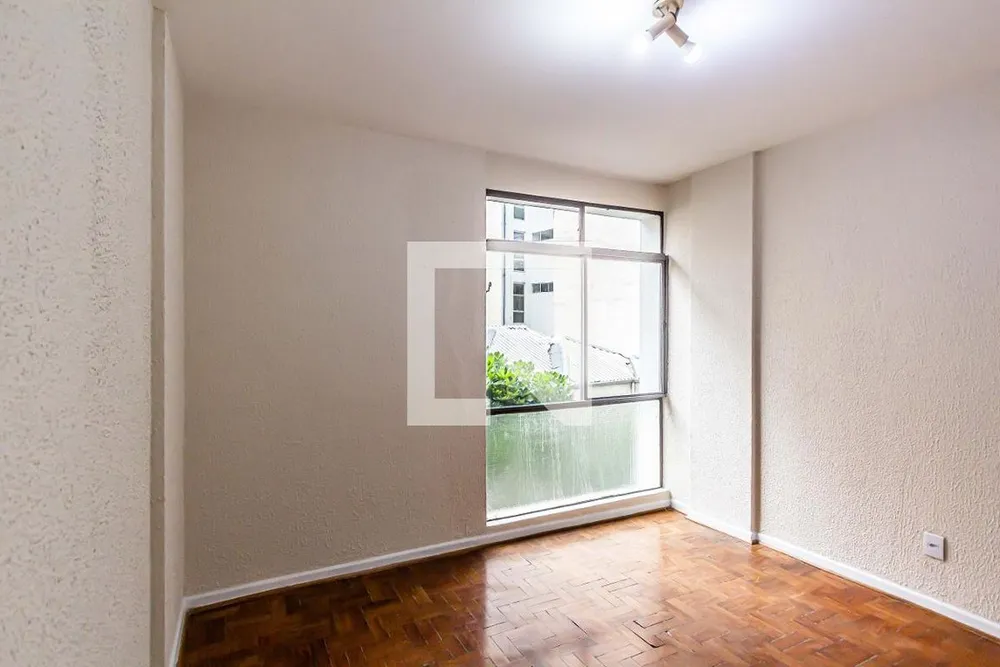 Apartamento, 3 quartos, 100 m² - Foto 7