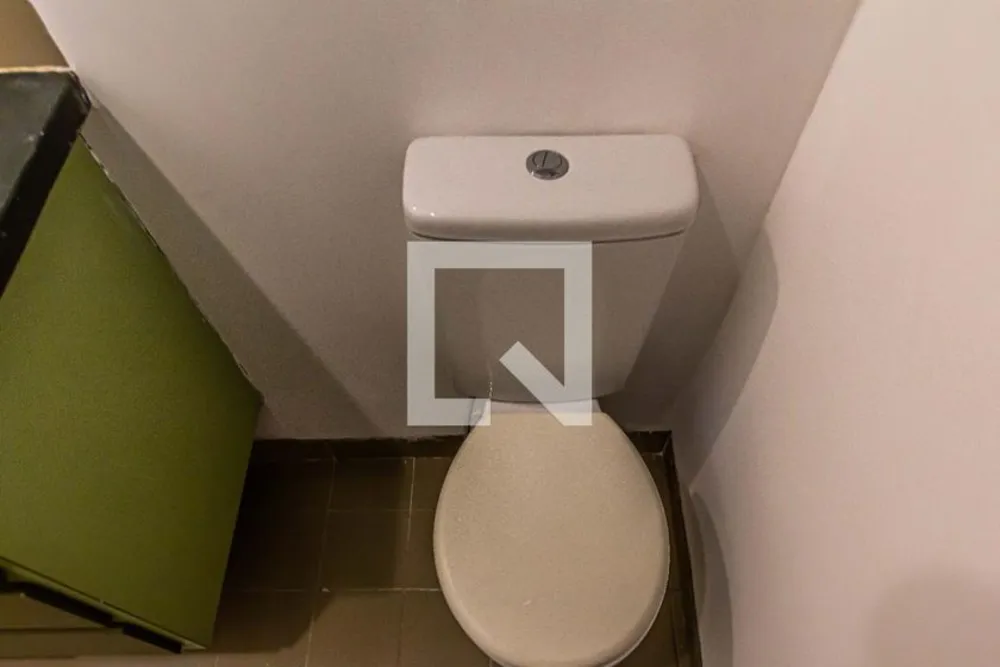 Apartamento, 3 quartos, 100 m² - Foto 12