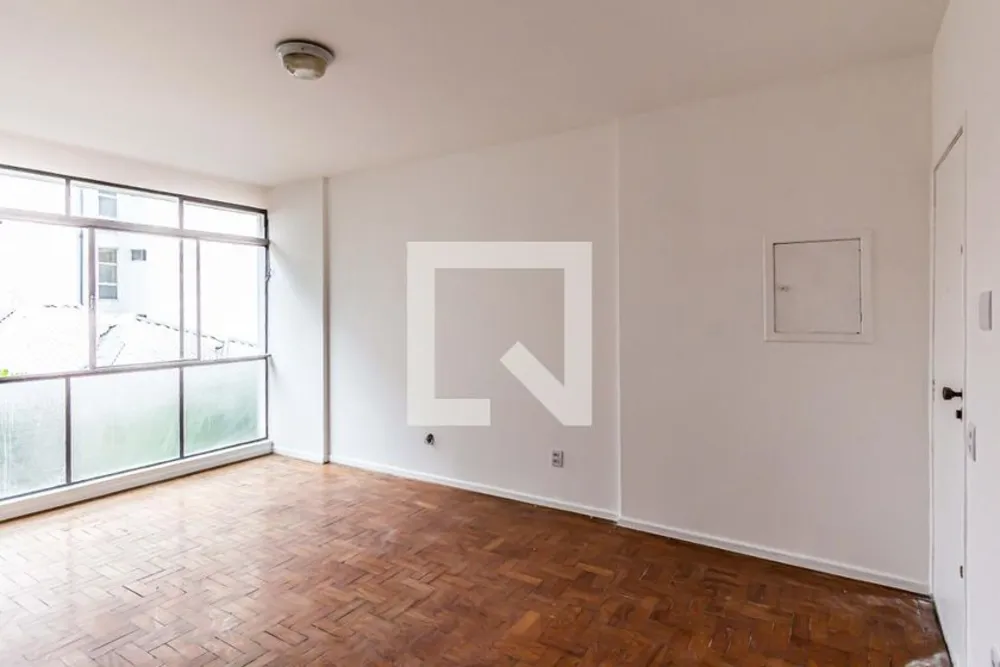 Apartamento, 3 quartos, 100 m² - Foto 9