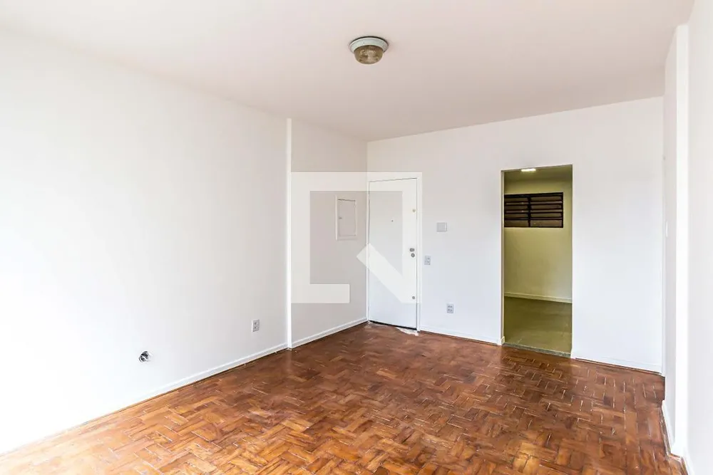 Apartamento, 3 quartos, 100 m² - Foto 3