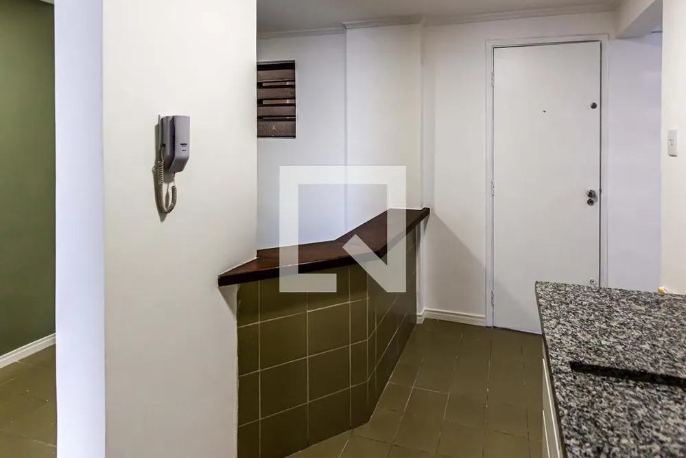 Apartamento, 3 quartos, 100 m² - Foto 5