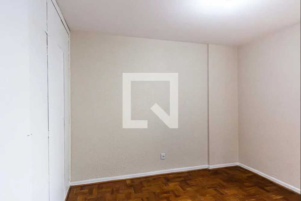 Apartamento, 3 quartos, 100 m² - Foto 2