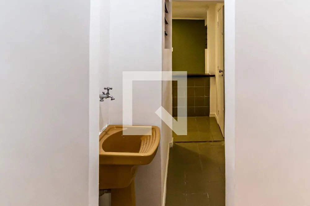 Apartamento, 3 quartos, 100 m² - Foto 8