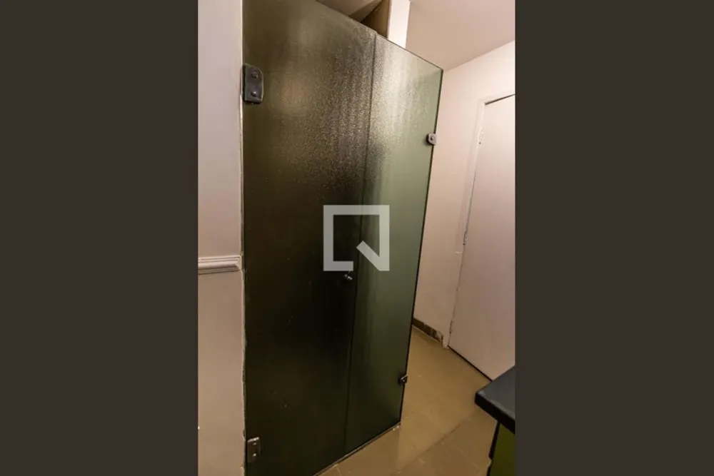 Apartamento, 3 quartos, 100 m² - Foto 6