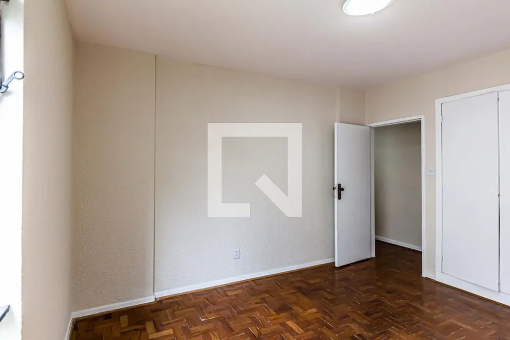 Apartamento, 3 quartos, 100 m² - Foto 11