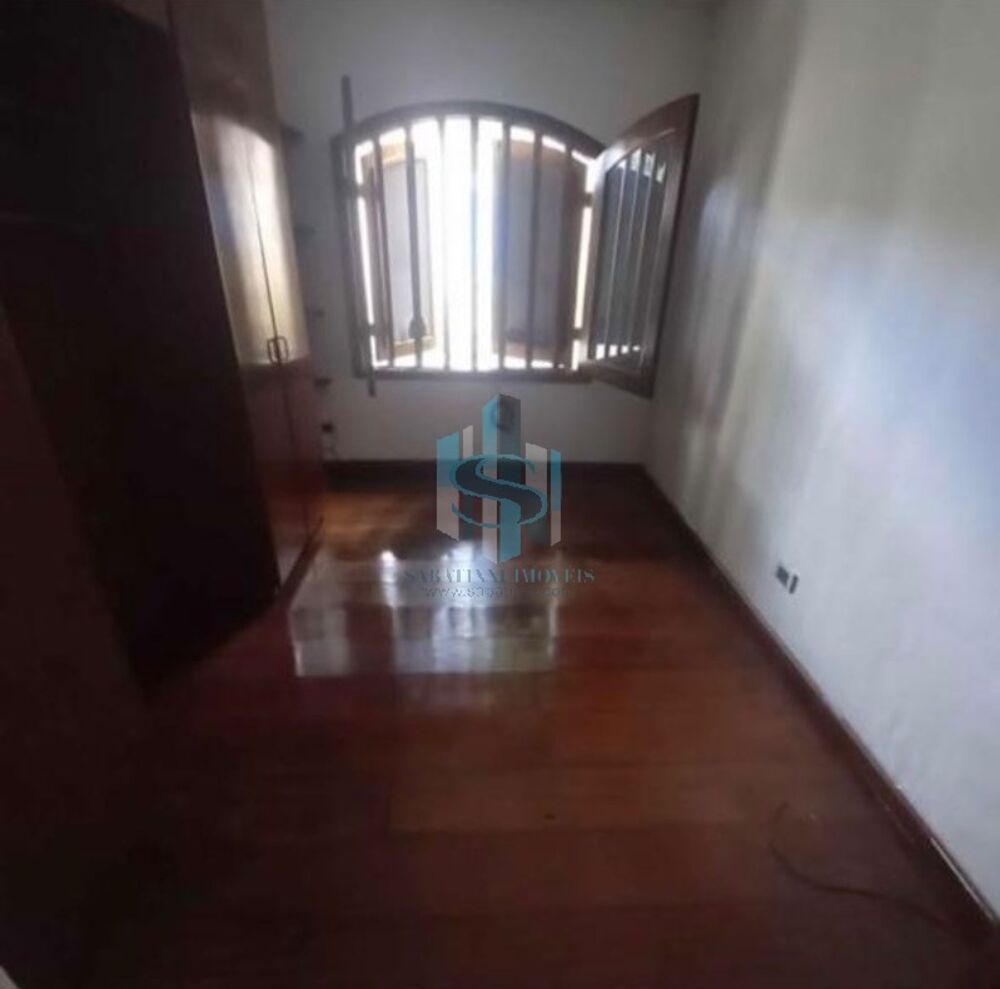 Terreno à venda, 525m² - Foto 14