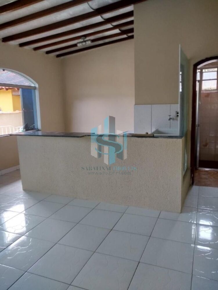 Terreno à venda, 525m² - Foto 17