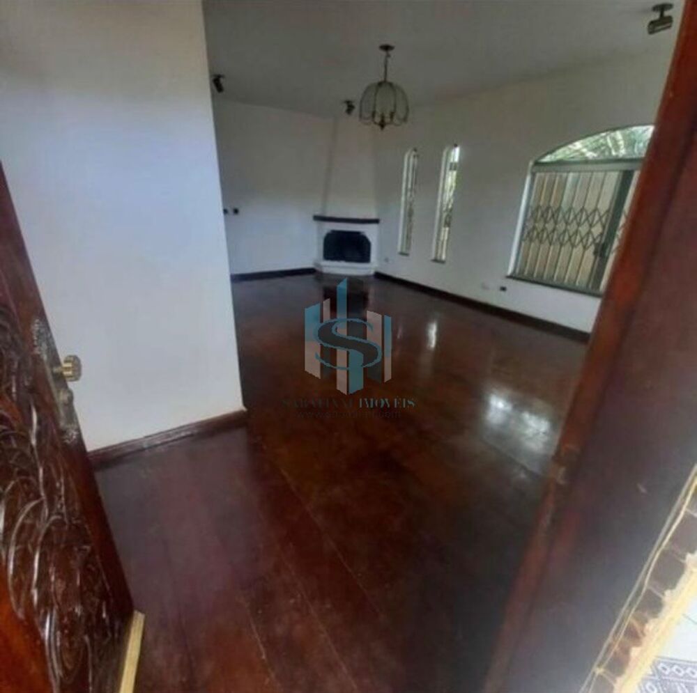 Terreno à venda, 525m² - Foto 6