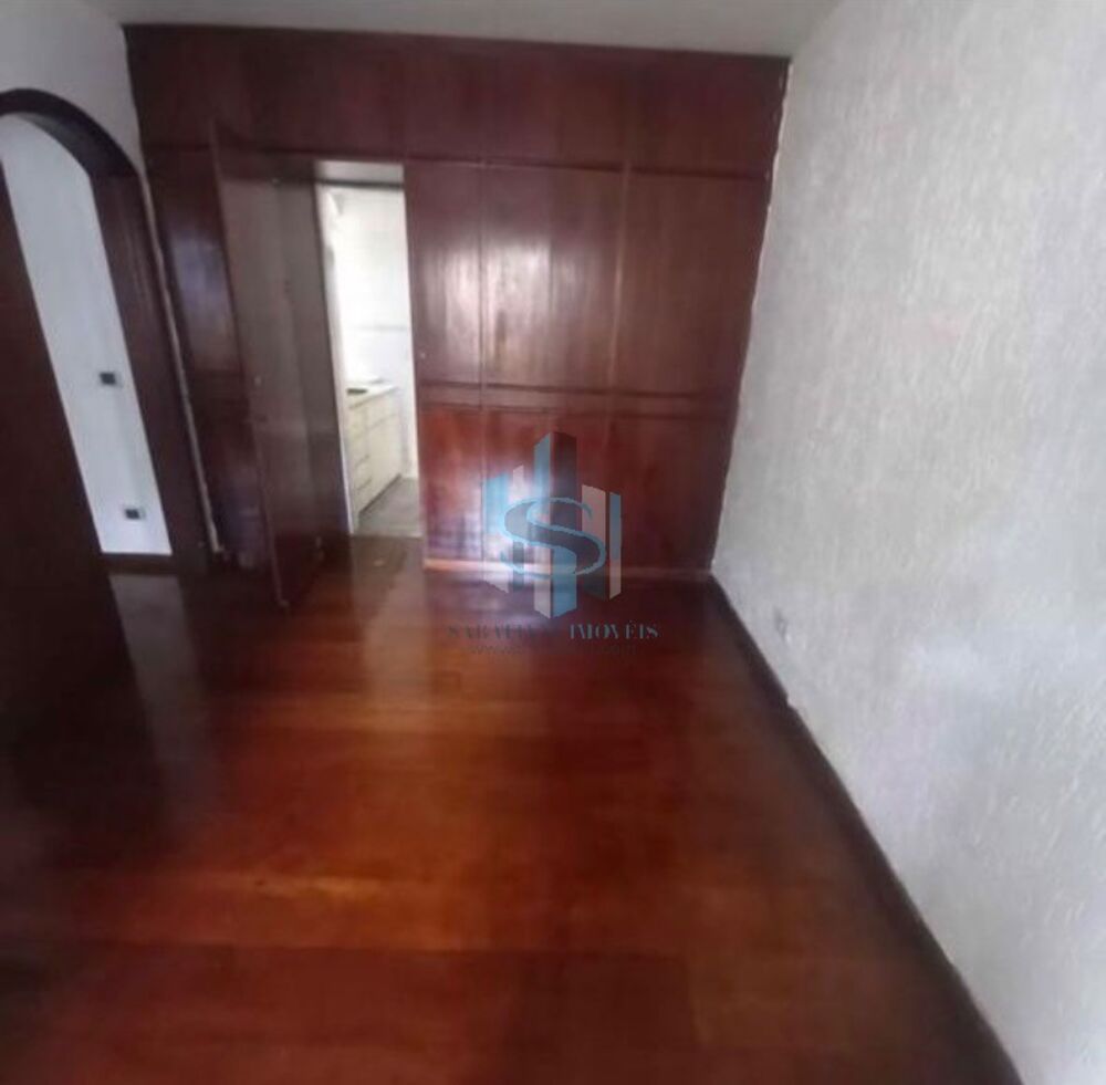 Terreno à venda, 525m² - Foto 12