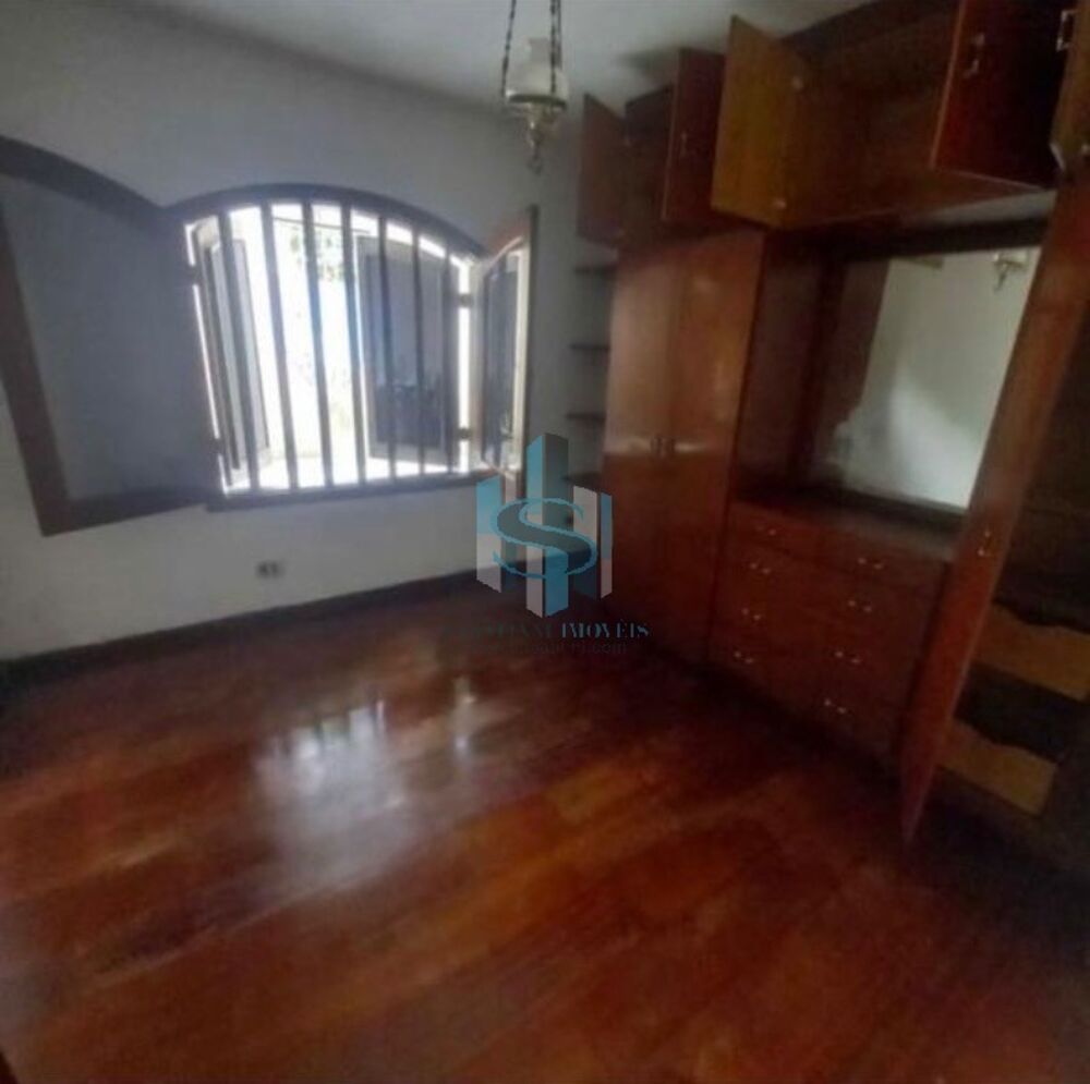Terreno à venda, 525m² - Foto 10
