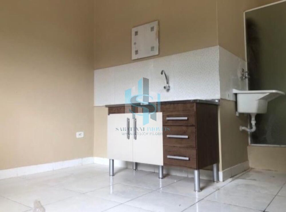 Terreno à venda, 525m² - Foto 27