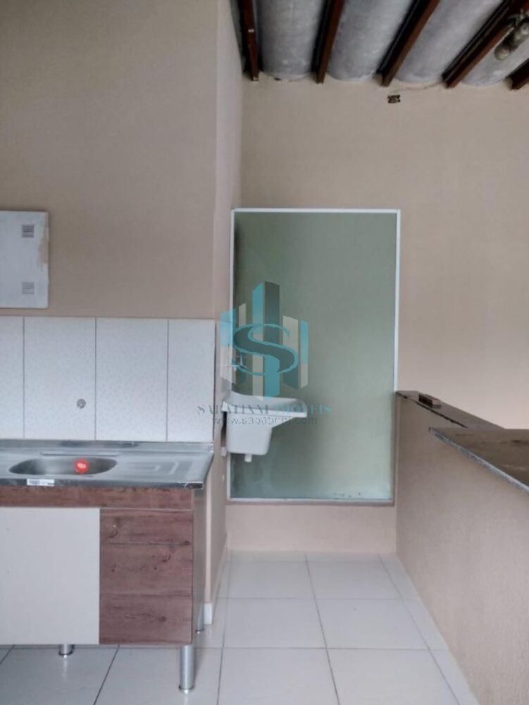 Terreno à venda, 525m² - Foto 16