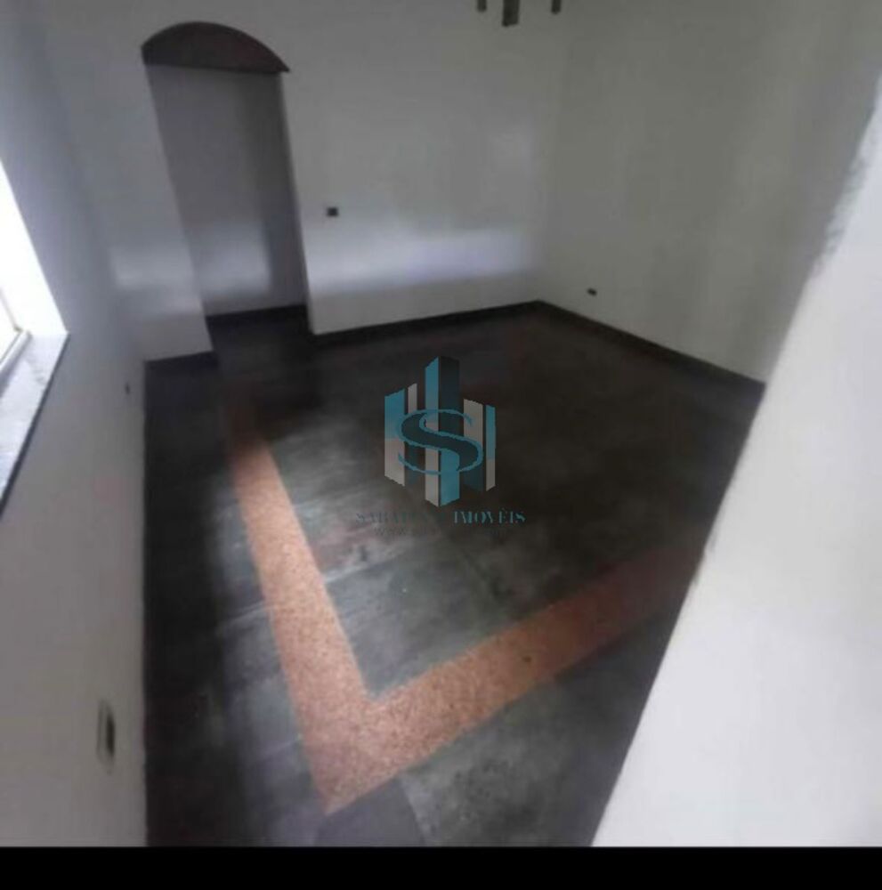 Terreno à venda, 525m² - Foto 7