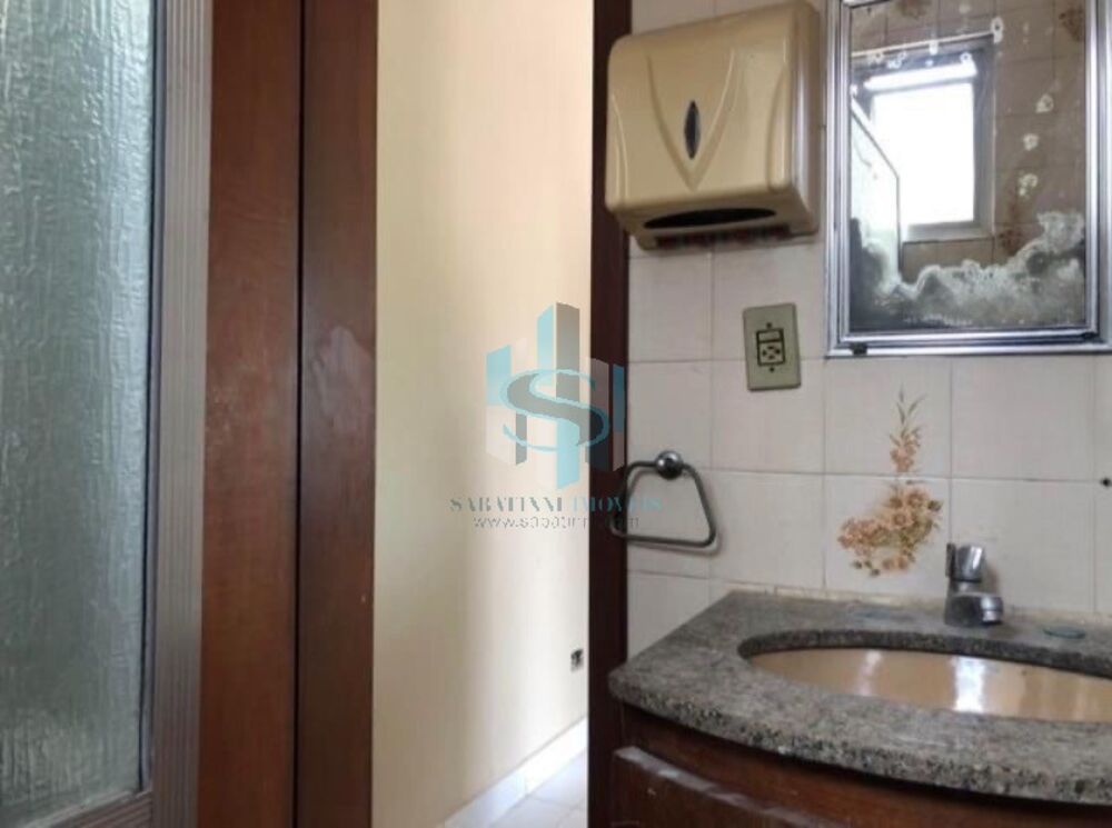Terreno à venda, 525m² - Foto 26