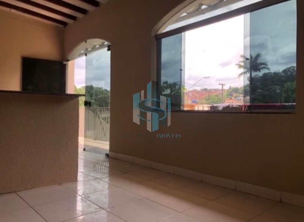 Terreno à venda, 525m² - Foto 24