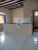 Terreno, 525 m² - Foto 17